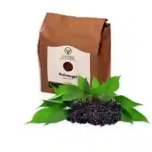 bodzabogyo instant - WellVital