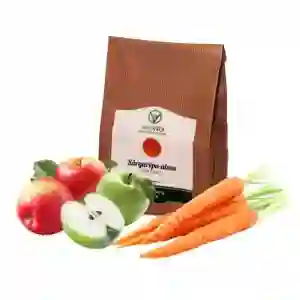 sargarepa alma instant - WellVital