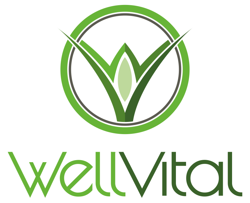 WellVital