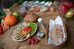 helyi termelok instantok - WellVital