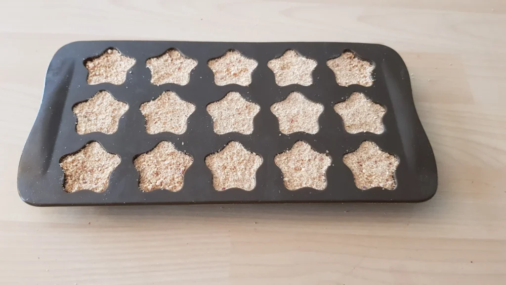 20211210 130823 - WellVital