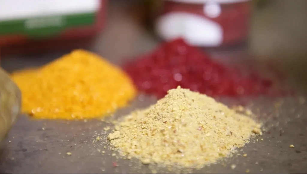 instant kupacok bellywell anansz homoktvis fonya ckla img 0976 - WellVital