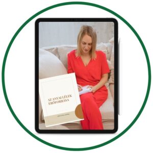 anyai lelek ebook - WellVital