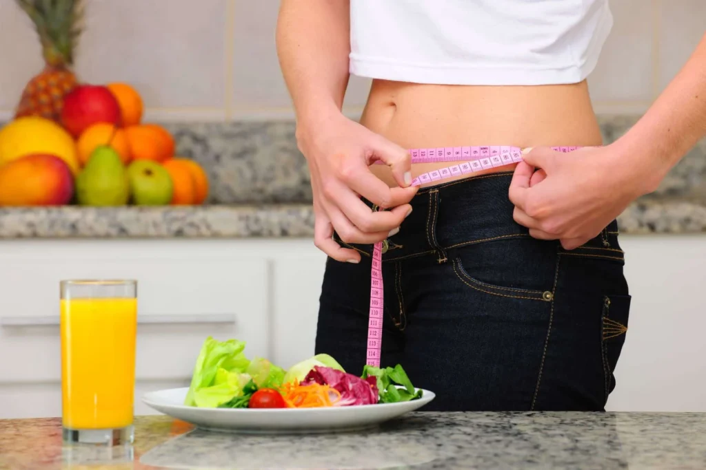 wellvital jo emesztes anyagcsere sulykontroll - WellVital