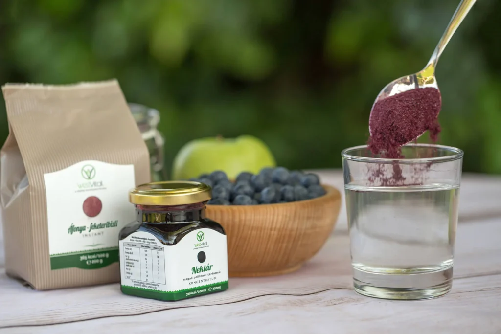 wellvital webshop vitalitas termeszetes forrasa wellvital hatterkep - WellVital
