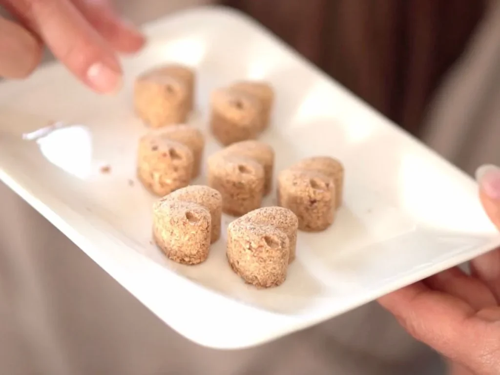 bellywell instant mindenmentes falatka zoldseg gyumolcs kristaly - WellVital