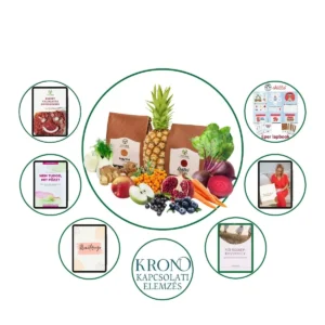nyari mentocsomag bellywell eletero instant gyumolcs kristaly zoldseg kristaly 7 bonusszal shop - WellVital