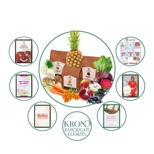 nyari mentocsomag extra bellywell eletero napfeny instantgyumolcs kristaly zoldseg kristaly 7 bonusszal shop - WellVital