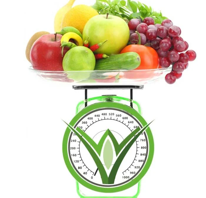 wellvital merlegen zoldsegek gyumolcsok - WellVital