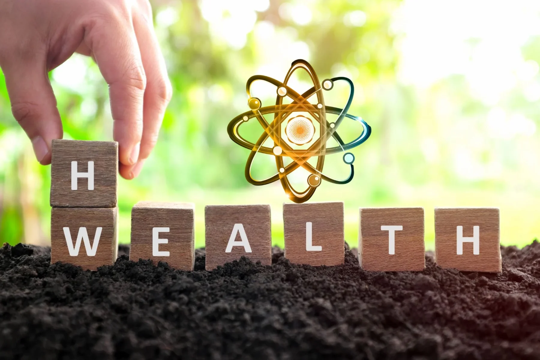 atomi szokasok eletmodvaltas - WellVital