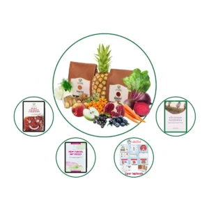 betegseg stop csomag ajandekok zoldseg gyumolcs kristaly - WellVital
