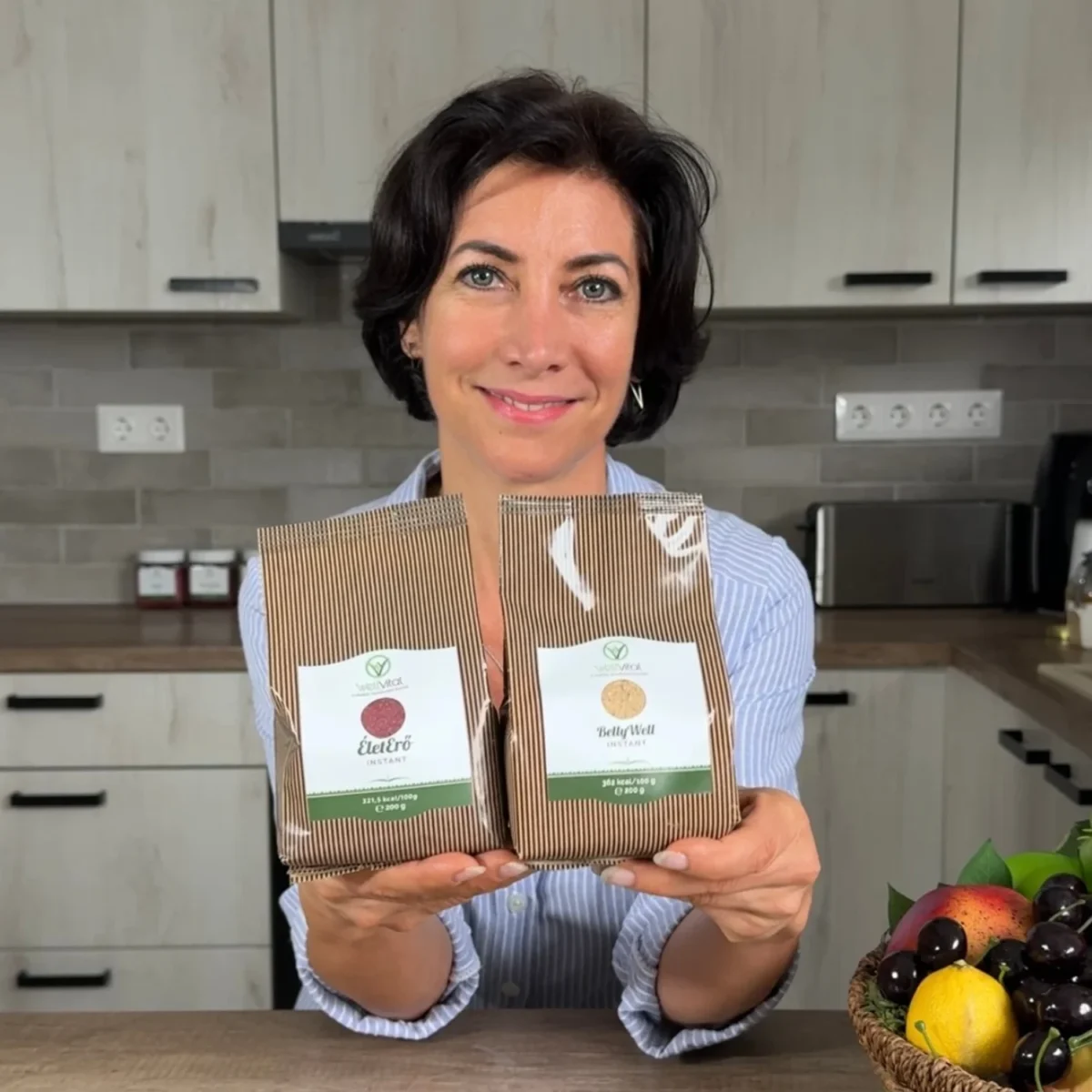 betegseg stop csomag jungkriszti bellywell eletero kezben - WellVital