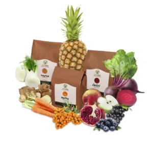 vitalstart trio bellywell eletero napfeny instant gyumolcs kristaly zoldseg kristaly shop - WellVital