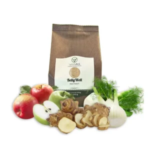 bellywell instant 200g - WellVital
