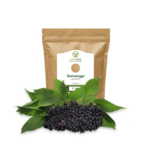 bodzabogyo esszencia 50g gyumolcskristaly wellvital 1 - WellVital