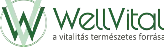 cropped wellvital vizszintes logo 2026 - WellVital