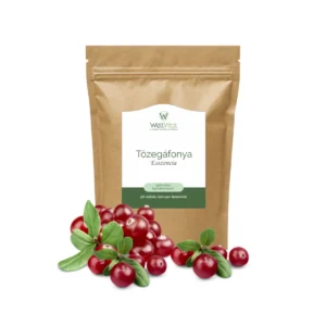 tozegafonya esszencia 100g gyumolcskristaly wellvital 1 - WellVital