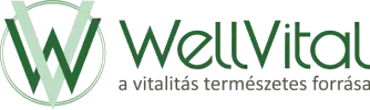 wellvital vizszintes logo 2026 - WellVital