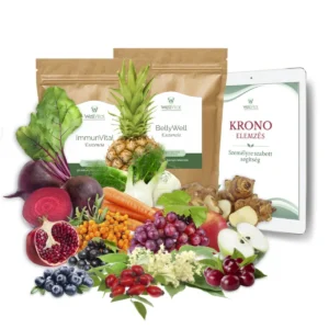betegseg stop csomag 100g zoldsegkristaly gyumolcskristaly - WellVital