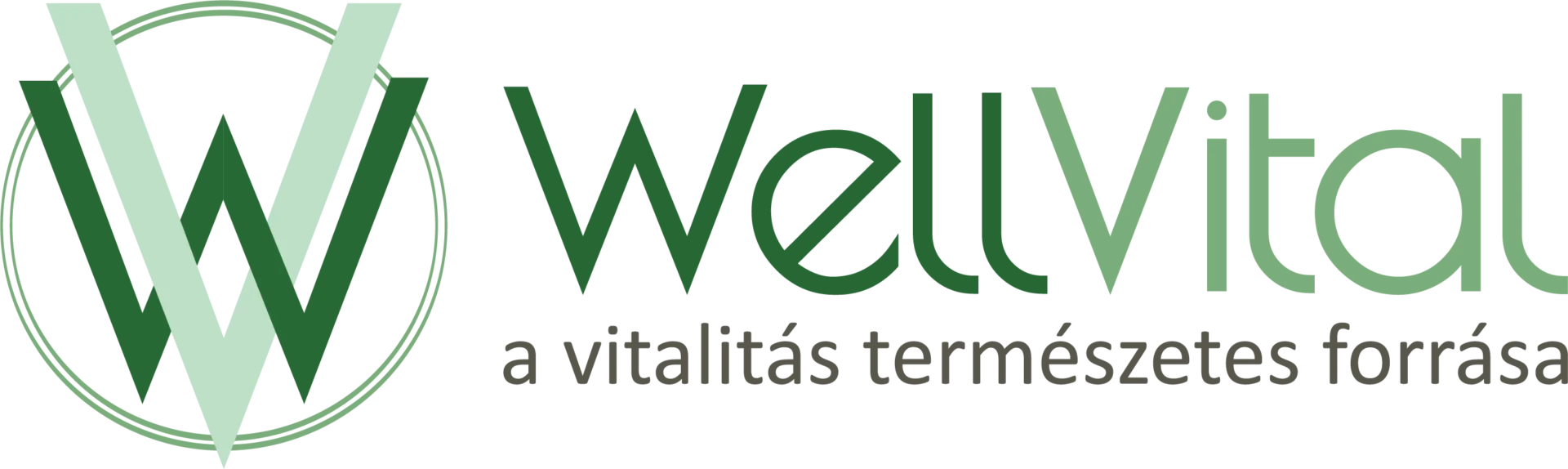 WellVital